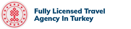 license img 2 (The Health Store Turkey)