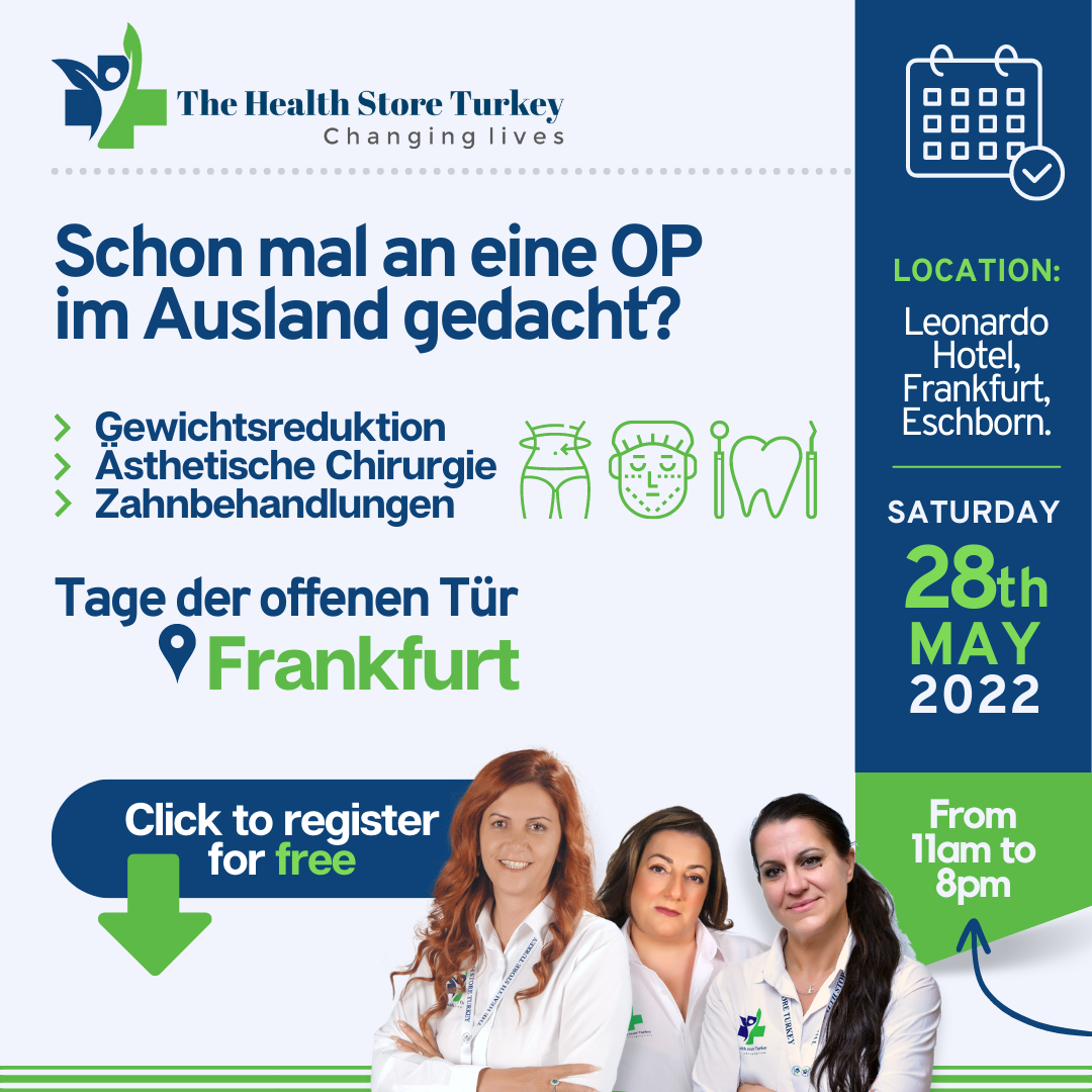 Frankfurt 1080x1080 2 (The Health Store Turkey)